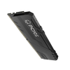 Memoria para Desktop Ddr4 8gb 3200mhz PCYes Gamer Udimm - PM083200D4B
