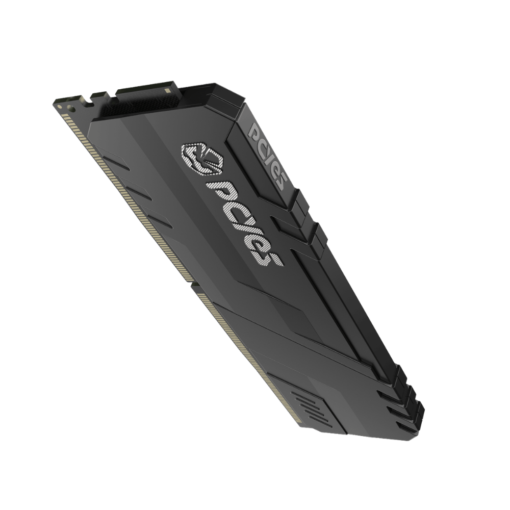 Memoria para Desktop Ddr4 8gb 3200mhz PCYes Gamer Udimm - PM083200D4B