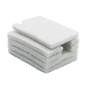 Almofada Esponja Feltro para Epson L3150 L3110 L3158