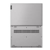 Notebook Lenovo Ultrafino Ideapad S145 I7-1065G7 8gb 256Gb SSD Win10 15.6 Pols