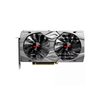 Computador Gamer Truedata Open Desktop  Intel Core i5-10400f 2.9Ghz 16gb Ddr4 256Gb Ssd Nvme RTX 3060 12Gb Fonte 600w
