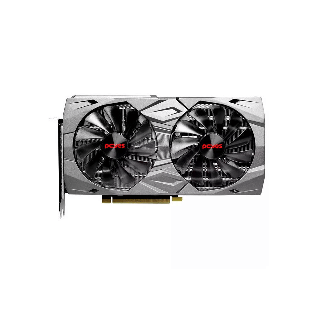 Computador Gamer Truedata Open Desktop  Intel Core i5-10400f 2.9Ghz 16gb Ddr4 256Gb Ssd Nvme RTX 3060 12Gb Fonte 600w