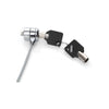 Suporte Para Tablet 7.9" a 10.5" PCYes - PLMSA01A