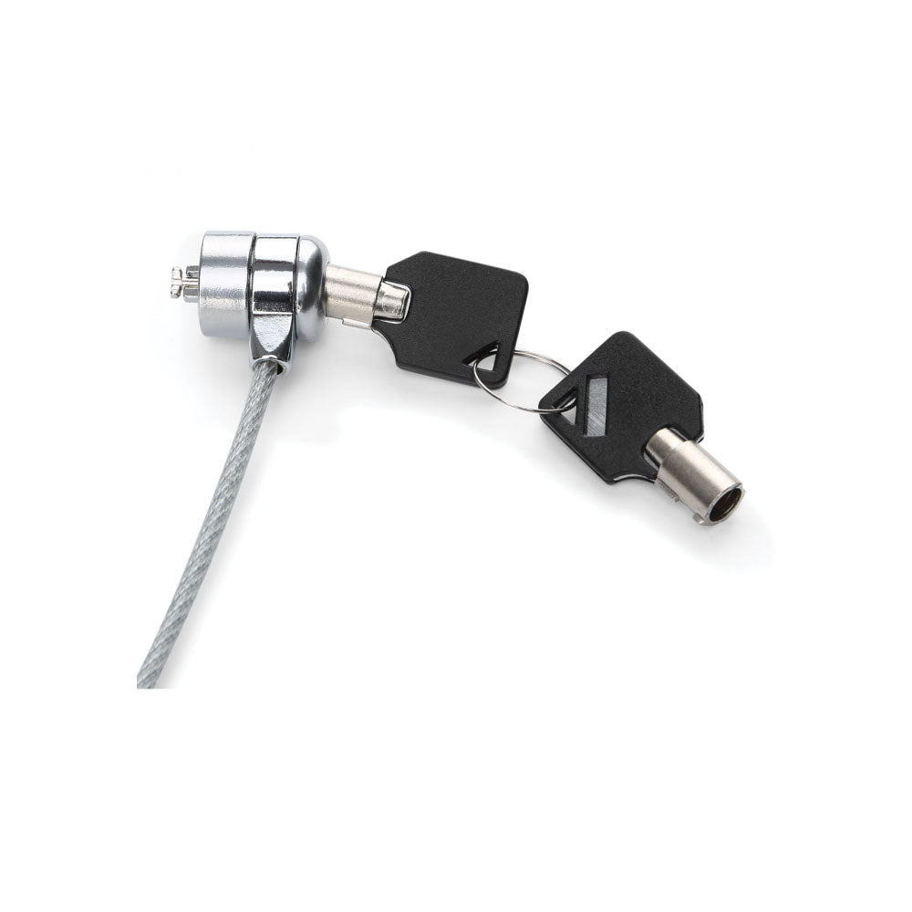 Suporte Para Tablet 7.9" a 10.5" PCYes - PLMSA01A