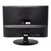 Monitor Led 15.4 Pols Bluecase HDMI Vga 60Hz 16:9 WXGA - BM154K4HVW