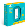 Adaptador Usb Wireless Tp-Link TL-WN821N 300mbps