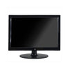 Monitor Led 15.4 Tronos Vga/Hdmi 1280 x 800 60Hz - 15TRS-XIE-V