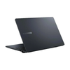 Notebook Asus ExpertBook B1 Intel Core I5-13420H 8gb Ddr5 256gb Ssd 15.6 Pols Prata Win11 Pro Cinza - 90NX0901-M00080