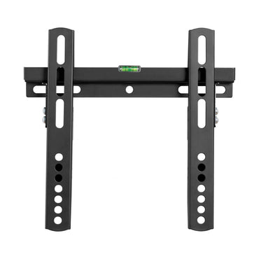 Suporte para TV Universal 23" a 42" Tipo Grade com Nivel de Bolha Vinik - STF100