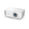 Projetor Benq MX560C XGA 4000 Lumens Hdmi Vga Bivolt Branco - 9H.JTE77.1NL