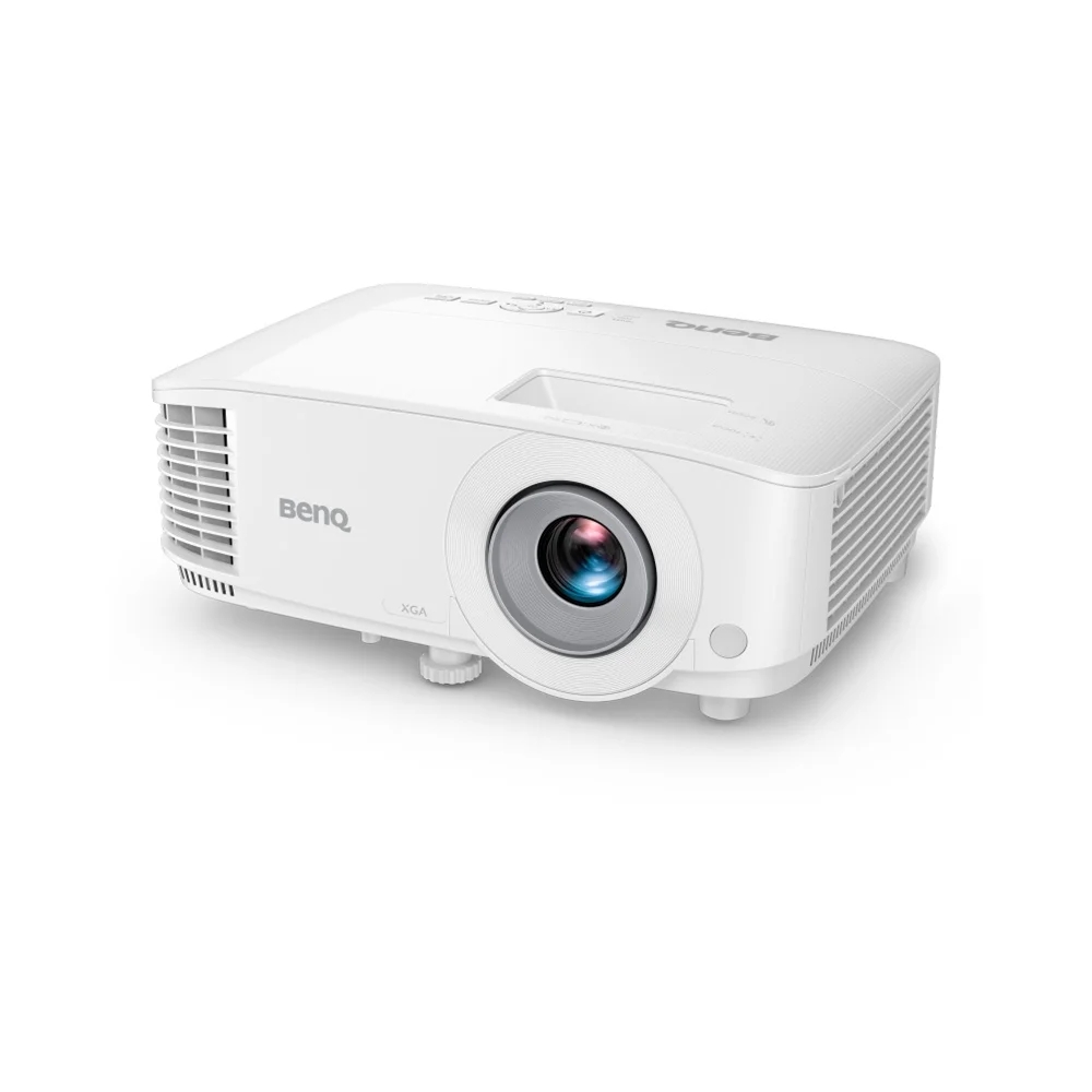 Projetor Benq MX560C XGA 4000 Lumens Hdmi Vga Bivolt Branco - 9H.JTE77.1NL