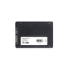 Ssd 960Gb (1Tb) PCYes Sata III 2.5" 550Mb/s - SSD25PY1024