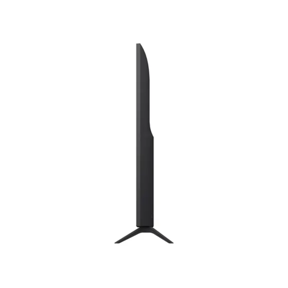 Smart TV Led LG 43" Business UHD Smart Pro 4K Wi-fi Bluetooth USB 3x HDMI ThinQ Ai Alexa - 43AU801C0SA