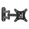 Suporte Para Tv Articulado 10 A 26 Pols. 15Kg Tomate - MT-16