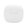 Fone De Ouvido Bluetooth JBL Intra Auricular TWS Tune Flex 2 Branco - JBLTFLEX2WHT
