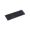Teclado Usb Vinik Chocolate Dynamic Abnt2 Preto - DT120