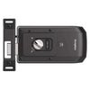 Fechadura Digital de Sobrepor FR 10 Intelbras - 4670010