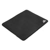 Mousepad Gamer Redragon Flick M Preto 320X270mm - P030