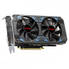 Placa De Video 6Gb RTX 3050 Gddr6 PCYes Nvidia 96bit 1470mhz Displayport HDMI DVI - PVRTX30506GB
