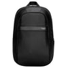 Mochila Targus Safire Plus 15.6" Preta - TBB581