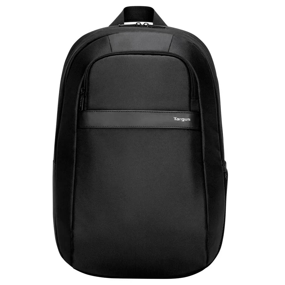 Mochila Targus Safire Plus 15.6" Preta - TBB581
