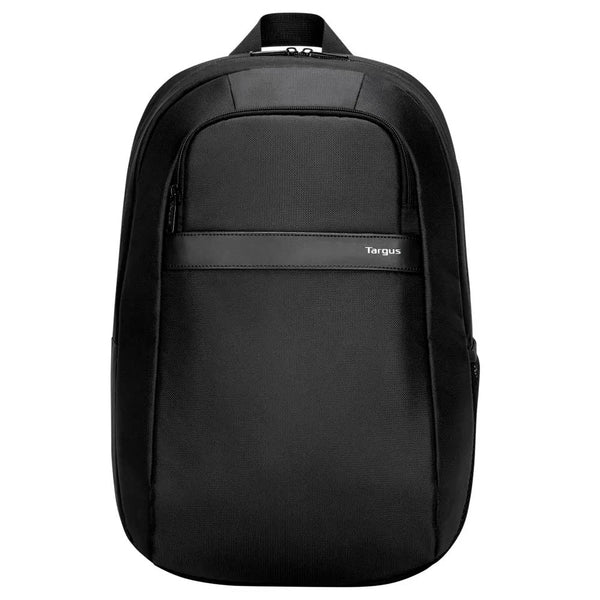 Mochila Targus Safire Plus 15.6" Preta - TBB581
