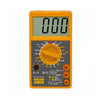 Multimetro Digital Hikari - HM-1001