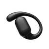 Fone De Ouvido Bluetooth aGold C/ Estojo Carregador OWS Open Stereo - FN-BA8
