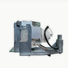 COOLER PARA PROJETOR SANYO PIC XU116 KIT