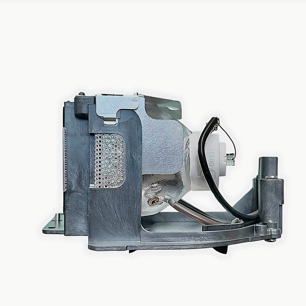 COOLER PARA PROJETOR SANYO PIC XU116 KIT