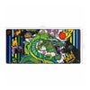Mousepad Gamer PCYes Ancient Dragon Extended Estilo Speed 900X420MM - PMA90X42