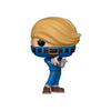 Funko Pop My Hero Academia / Boku No Hero Academia - Best Jeanist - 111934