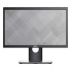 Monitor Corporativo Led 19.5 Pols Dell P2018h Vga Hdmi Displayport