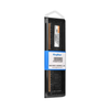 Memoria para Desktop Ddr4 8gb 3200Mhz KingDian - D4U32008G-B