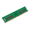 Memoria para Desktop Ddr4 16gb 3200mhz Kingston - KCP432NS8/16