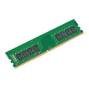 Memoria para Desktop Ddr4 16gb 3200mhz Kingston - KCP432NS8/16