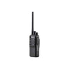 Radio de Comunicação Walkie Talkie Intelbras Rc3002 G2 20 Km Preto - 4163002