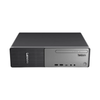 Computador Desktop Lenovo Neo 30s G5 SFF Intel Core I5-13420H 16gb 512gb Windows 11 Pro C/ Teclado e Mouse - 13DJ000CBO