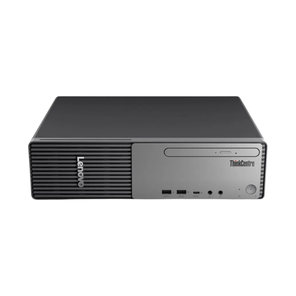 Computador Desktop Lenovo Neo 30s G5 SFF Intel Core I5-13420H 16gb 512gb Windows 11 Pro C/ Teclado e Mouse - 13DJ000CBO