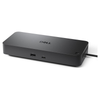 Dock Station 180W Dell Pro WD25 2x Displayport HDMI USB 3.2 Rede e USB-C  C/ Fio - 210-BRPV-CP122
