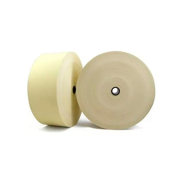 Bobina Termica para Relogio de Ponto Uso Ecf 57mmx100m