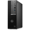 Computador Dell Optiplex 7010 SFF Intel I3-13100 8Gb 512Gb Ssd W11 Pro C/ Teclado e Mouse