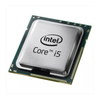 Processador Intel Core I5-3475S 2.9ghz 6mb Oem Lga 1155
