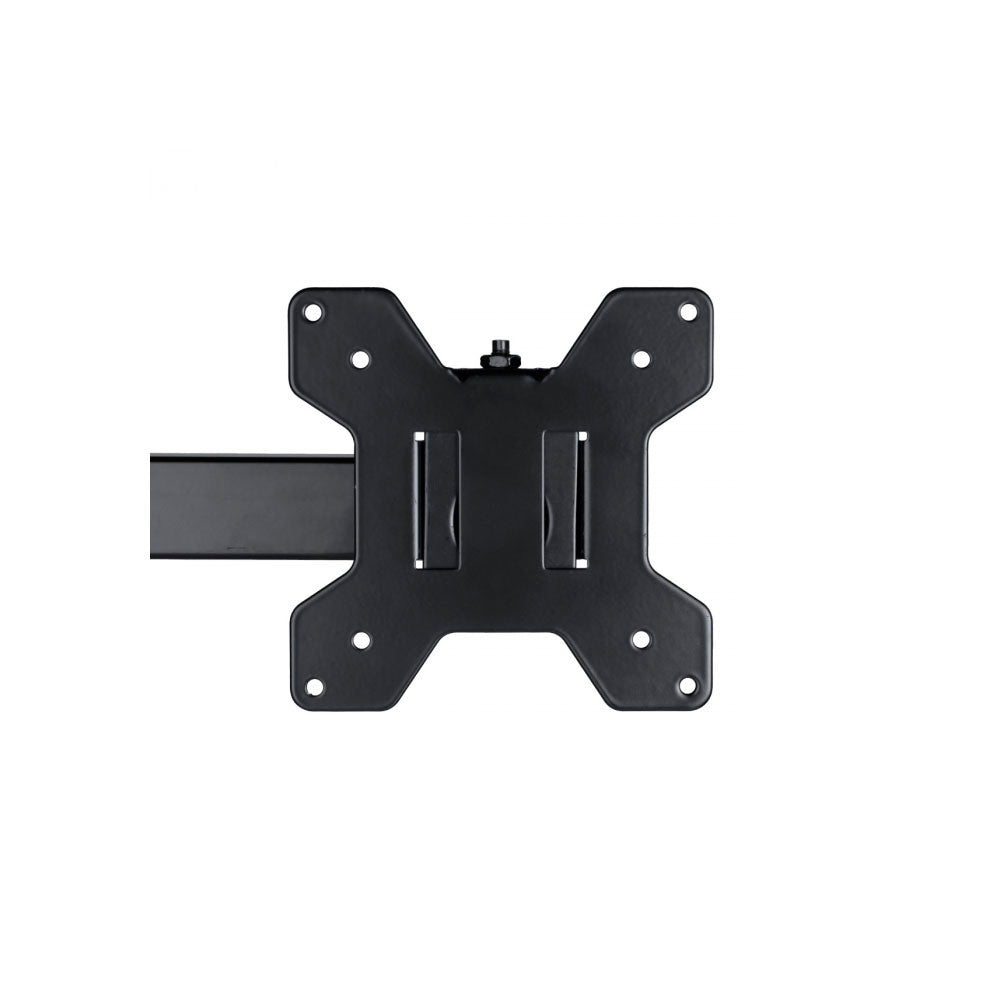 Suporte de Mesa Fixo para Monitor + Notebook Vinik - SMN500