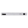 Switch 24 Portas 10/100/1000 Mbps PoE + 02 SFP Ubiquiti Unifi Pro - USW-Pro-24-PoE