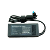 Fonte Para Notebook 65W Toshiba 100-240V 19v 3.42A - PA-1650-22 - OPEN BOX
