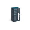 Access Point Externo Wi-fi Dual Band 2.4 / 5.0 Ghz Tp-Link Ac1200 Gigabit - Eap225-Outdoor