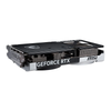 Placa De Video 12Gb Rtx 5070 Ventus OC Gddr7 MSI Geforce 192Bits  Hdmi 3x DisplayPort - G5070-12V3C