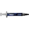 Pasta Termica Freezy Light Conductonaut 1,5G Fortrek - 83629