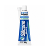 Adesivo Silicone Tekbond Acético Max 50g - 78807